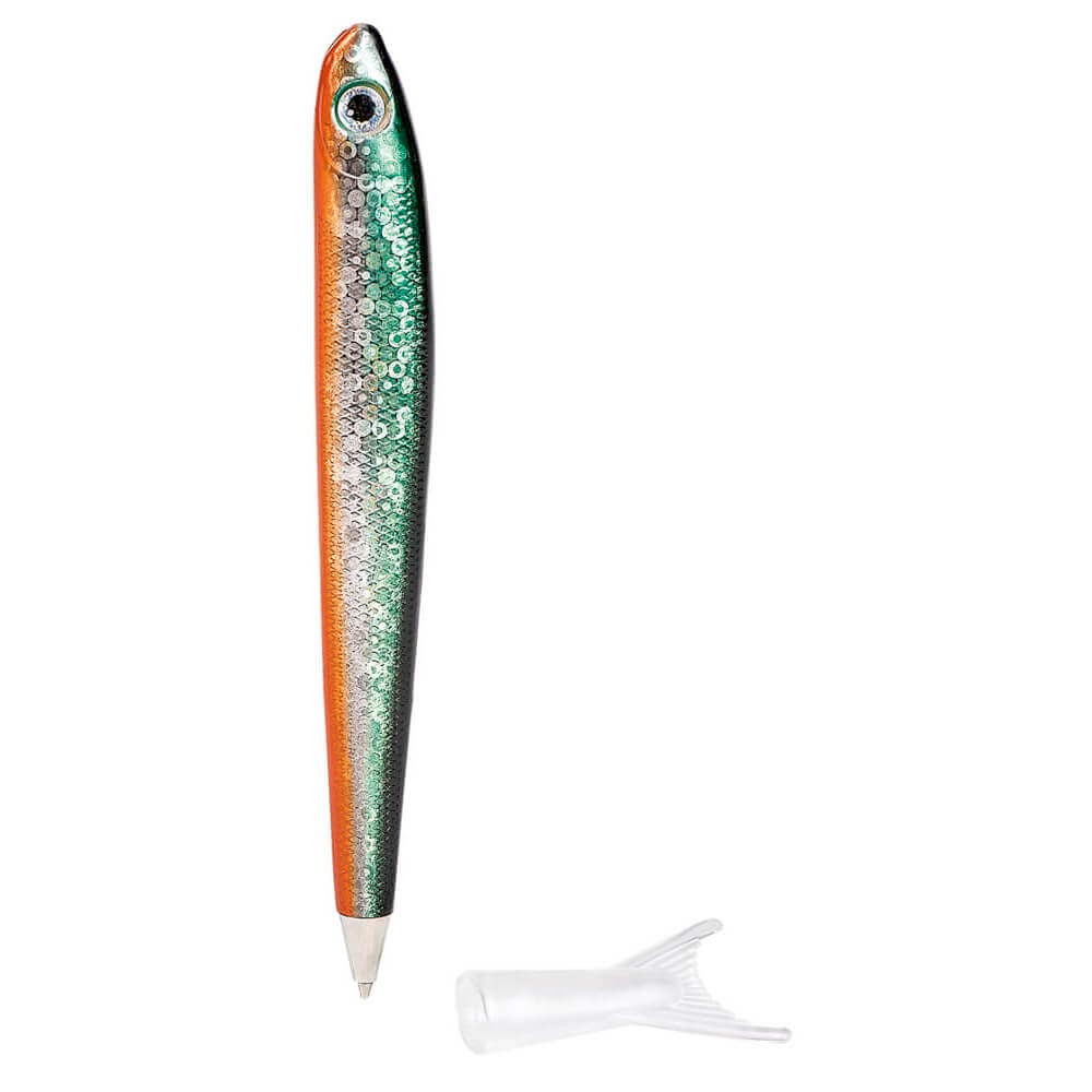 Boli Pez