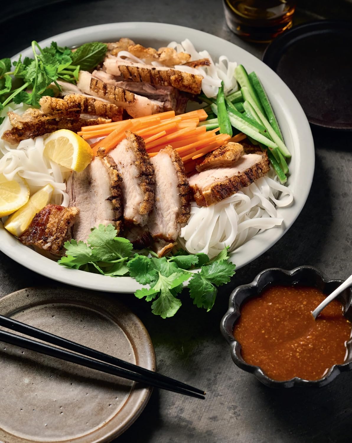 Comfort Cooking: 200 deliciously warming recipes
