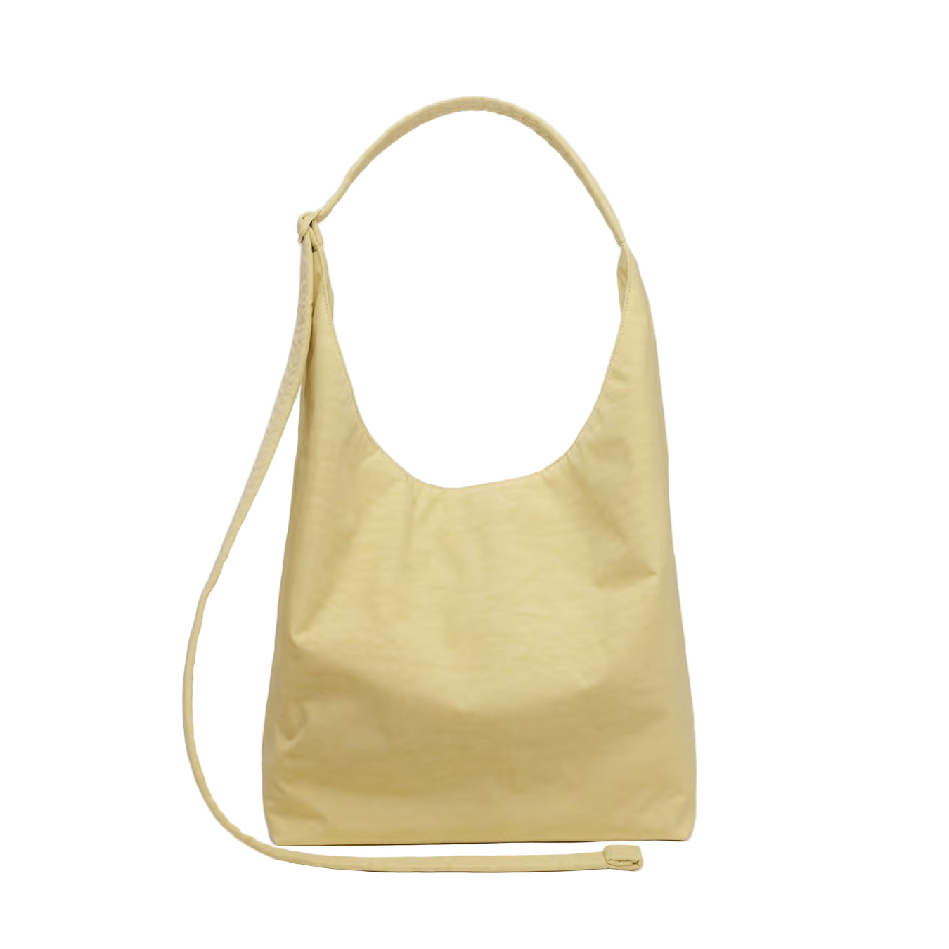 Bolso Large Nylon Sling BAGGU