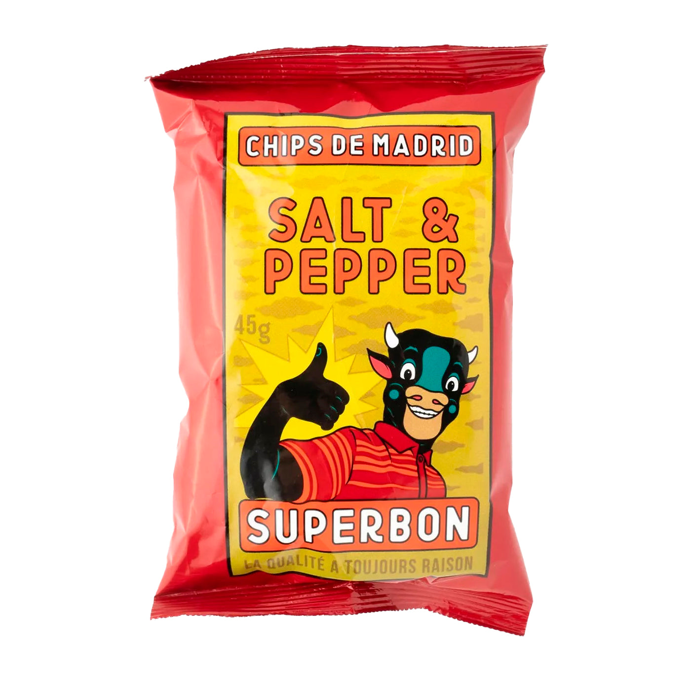 Peanuts with Jalapeño and Lime