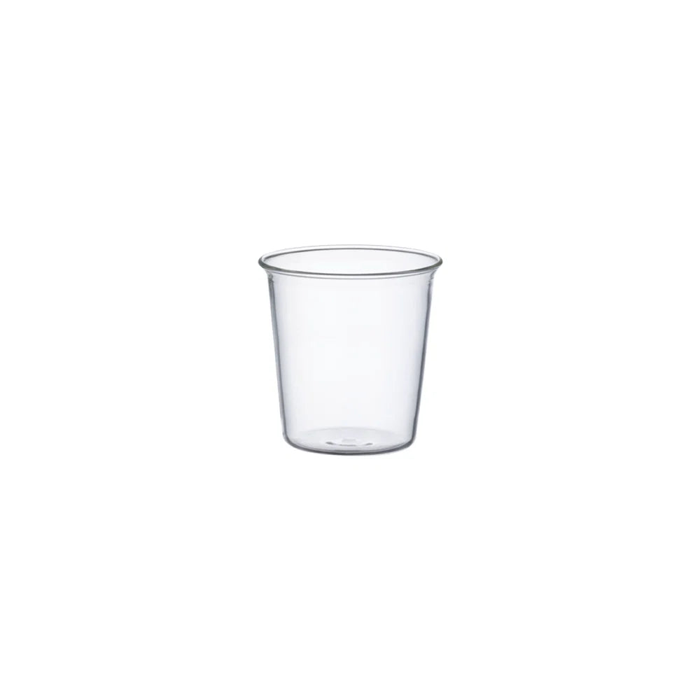 CAST Glass - KINTO