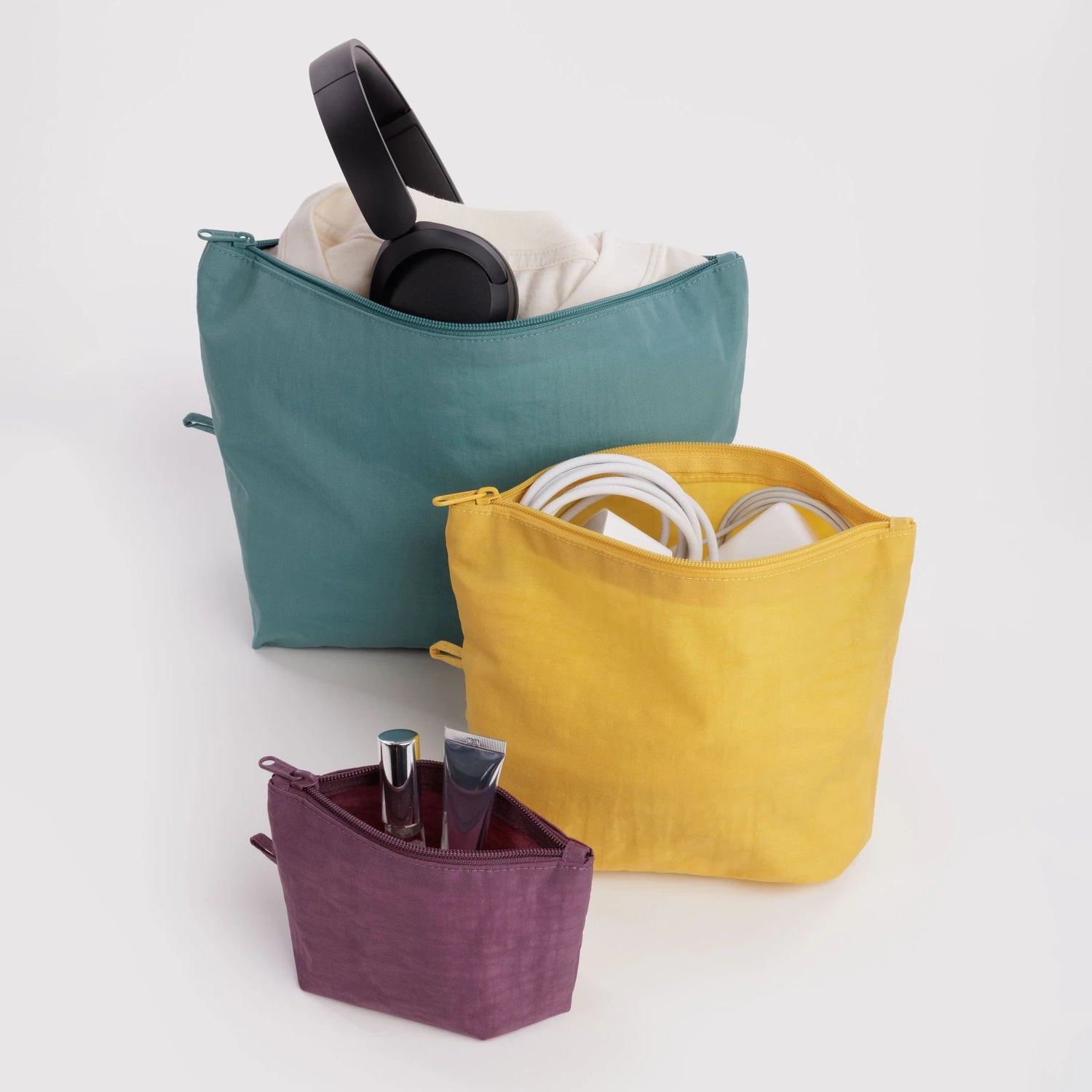 Go Pouch Set BAGGU