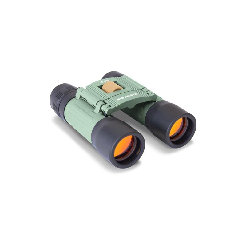 Kidy Binoculars