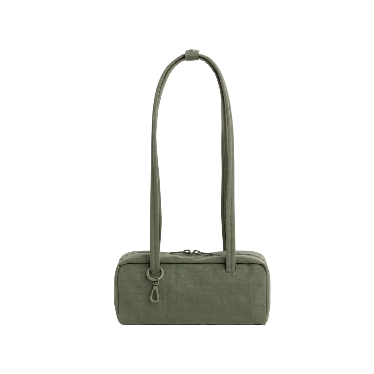 Bolso Nylon Bowler pequeño BAGGU