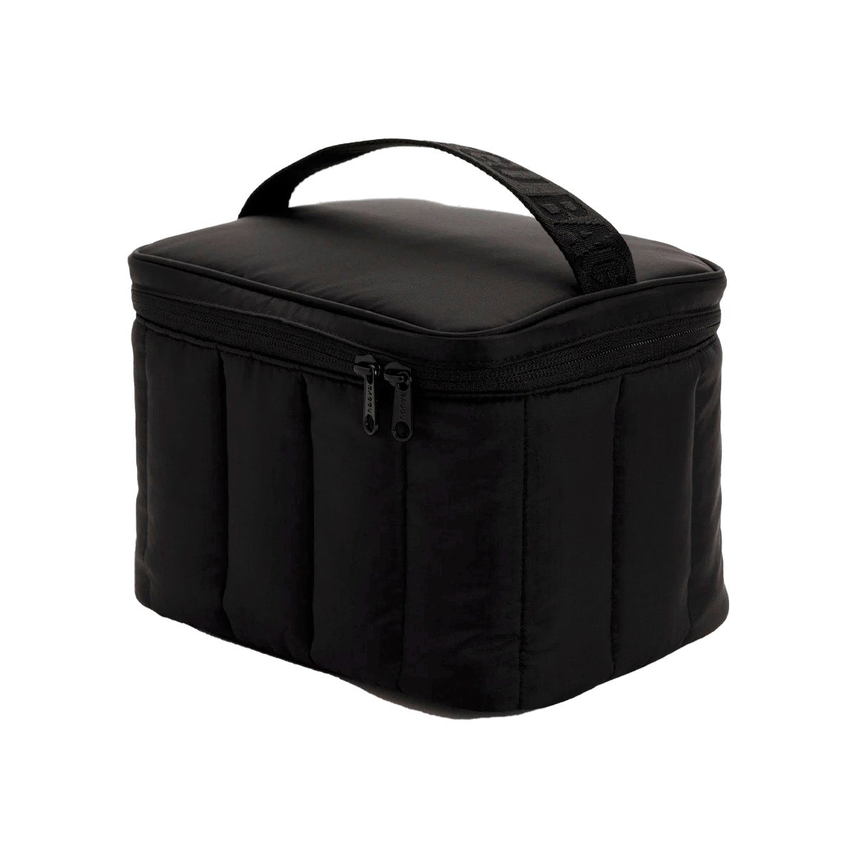 Nevera Puffy Lunch Bag BAGGU