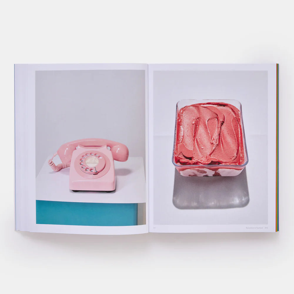 The River Cafe Look Book: Recipes for Kids of all Ages