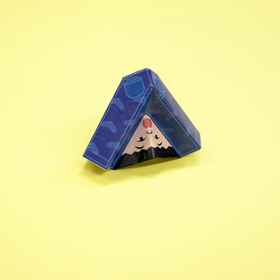 Cochae - Kyoto Origami