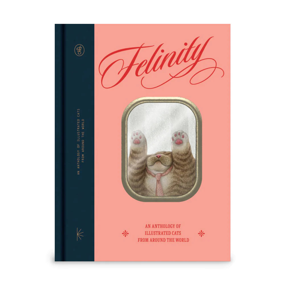 Felinity