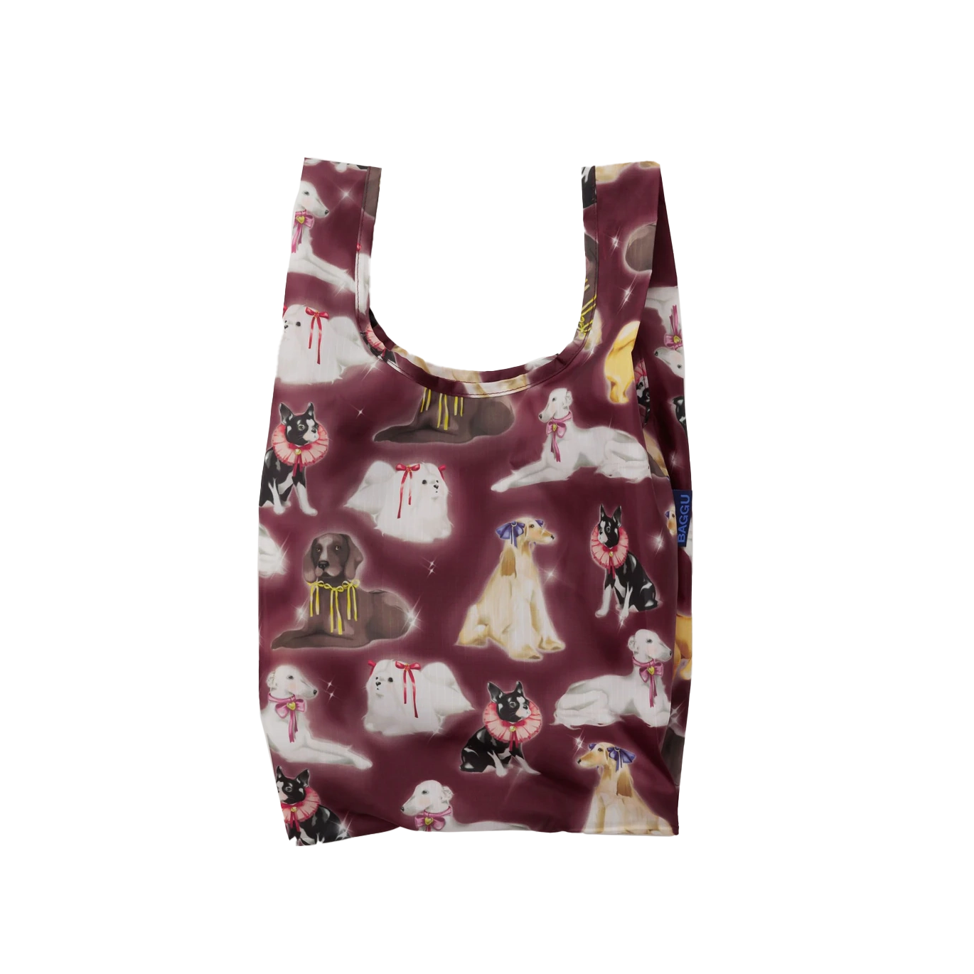 Bolsa Baby - BAGGU