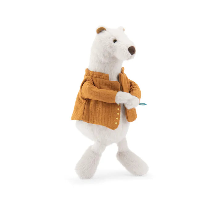 Peluche La Bande à Jojo