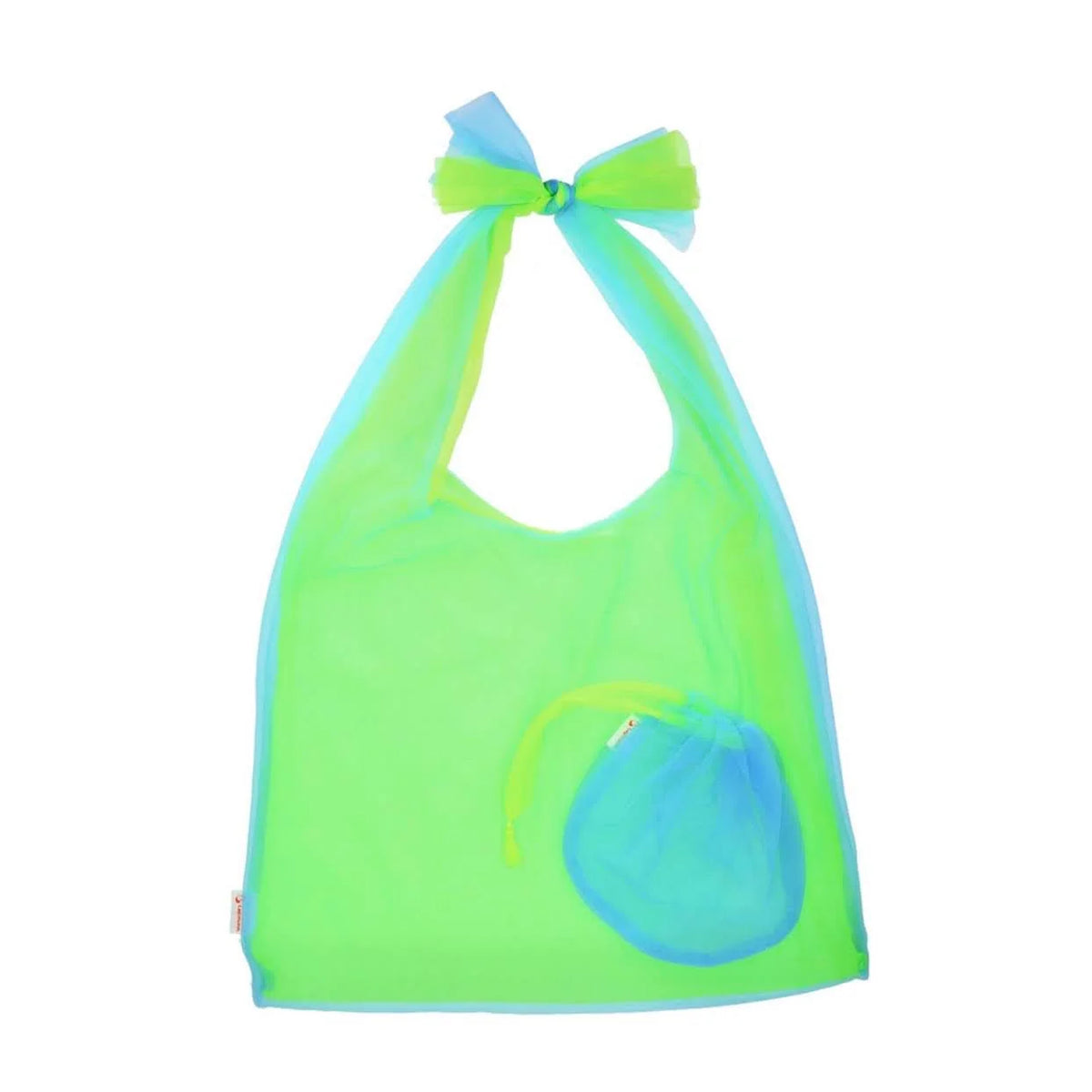 Regular Paanibag - Lagimusim