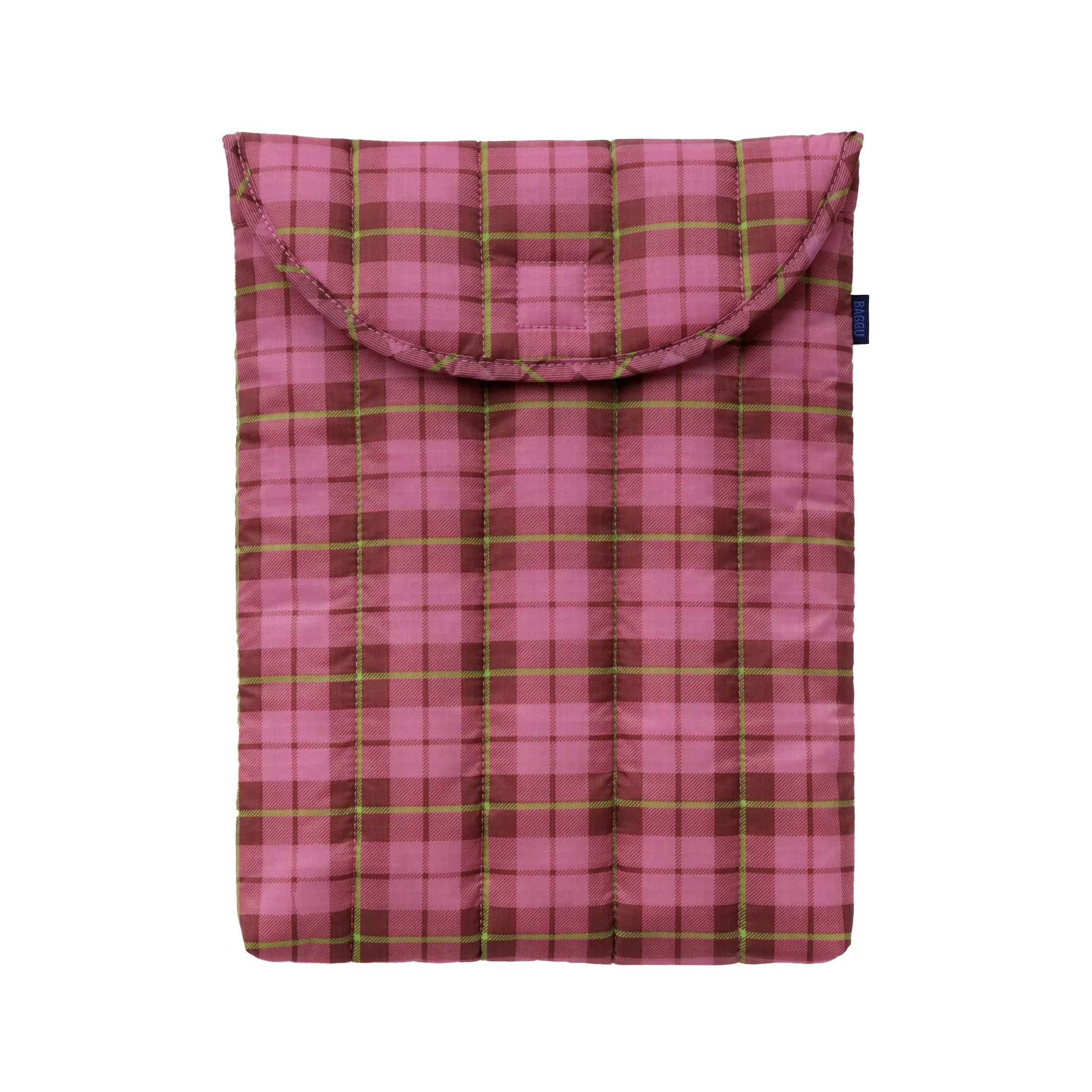 Housse rembourrée pour ordinateur portable 13"/14" - BAGGU