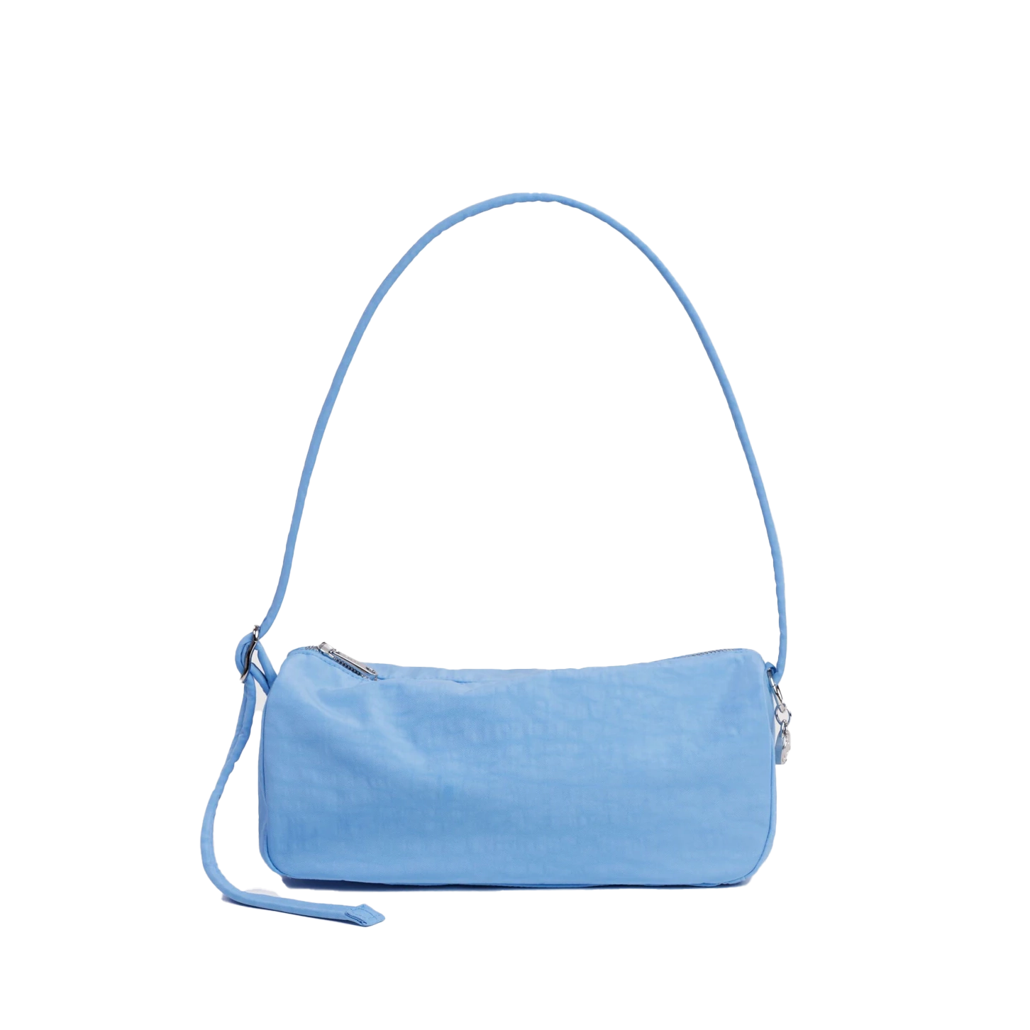 Bolso Nylon Loaf BAGGU