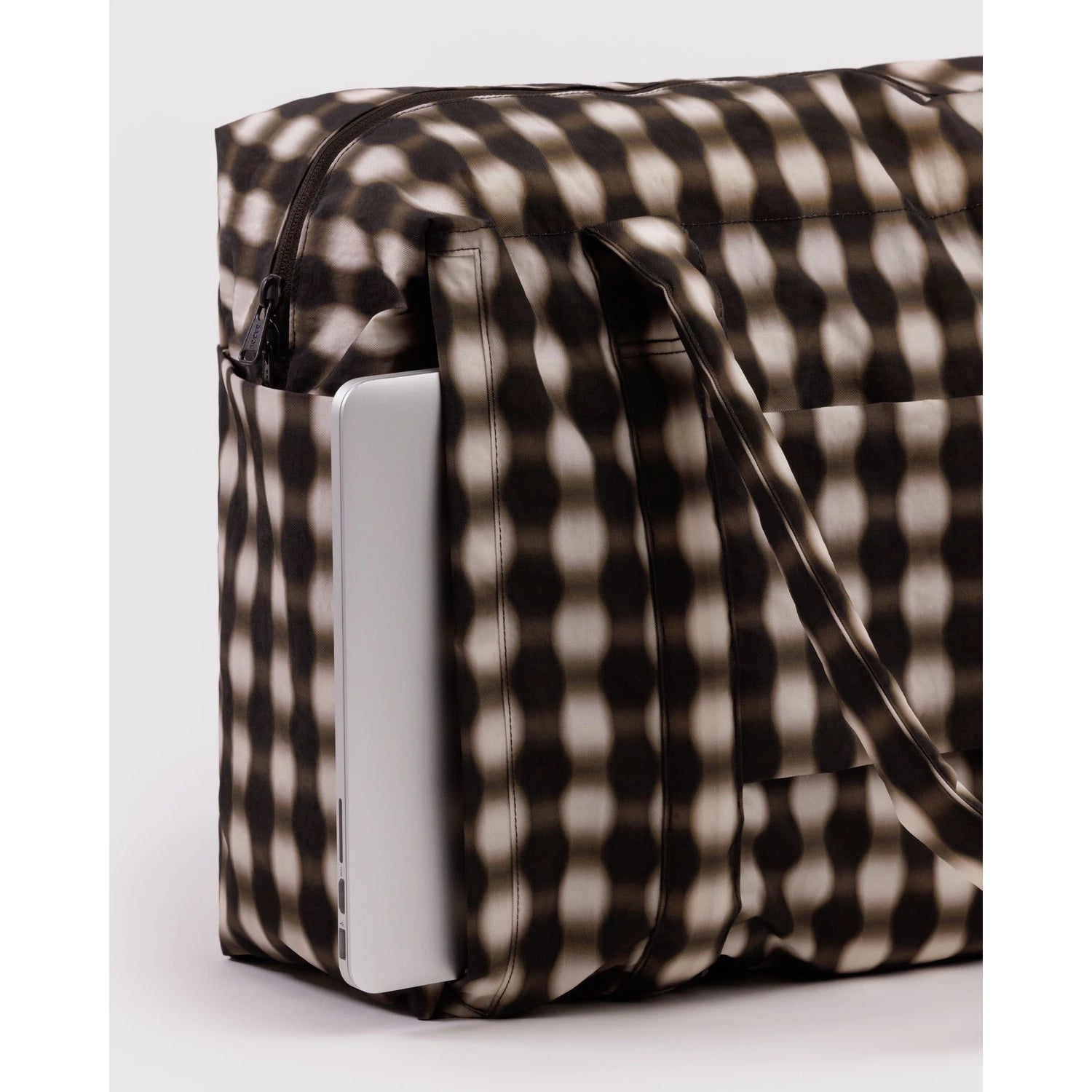 Bolso Cloud Carry On BAGGU
