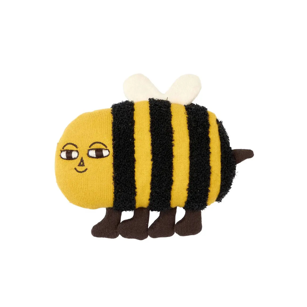 Peluche Abeja Phoebe - Donna Wilson