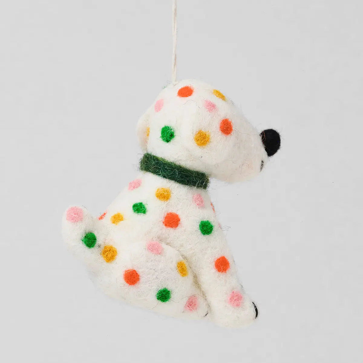 Adorno perro Chip