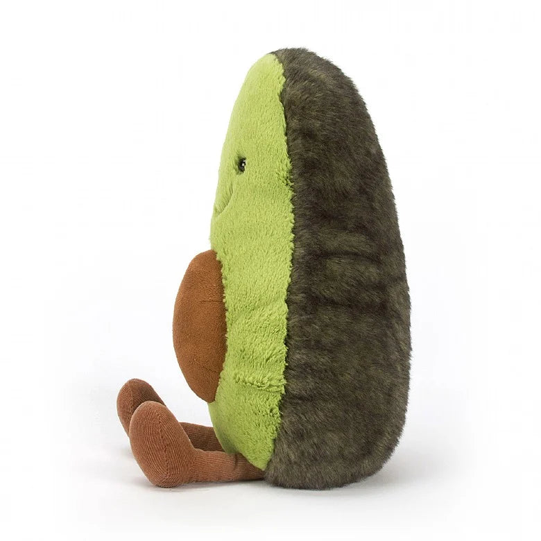 Aguacate - Jellycat