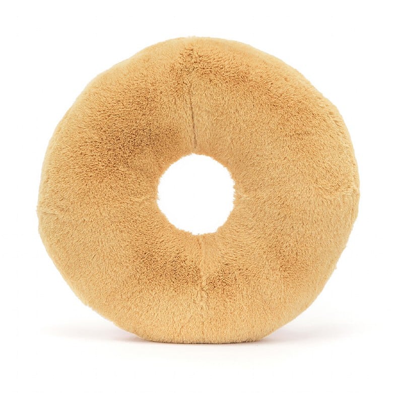 Donut - Jellycat 