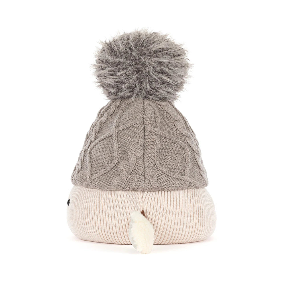 Peluche Pomilly - Jellycat