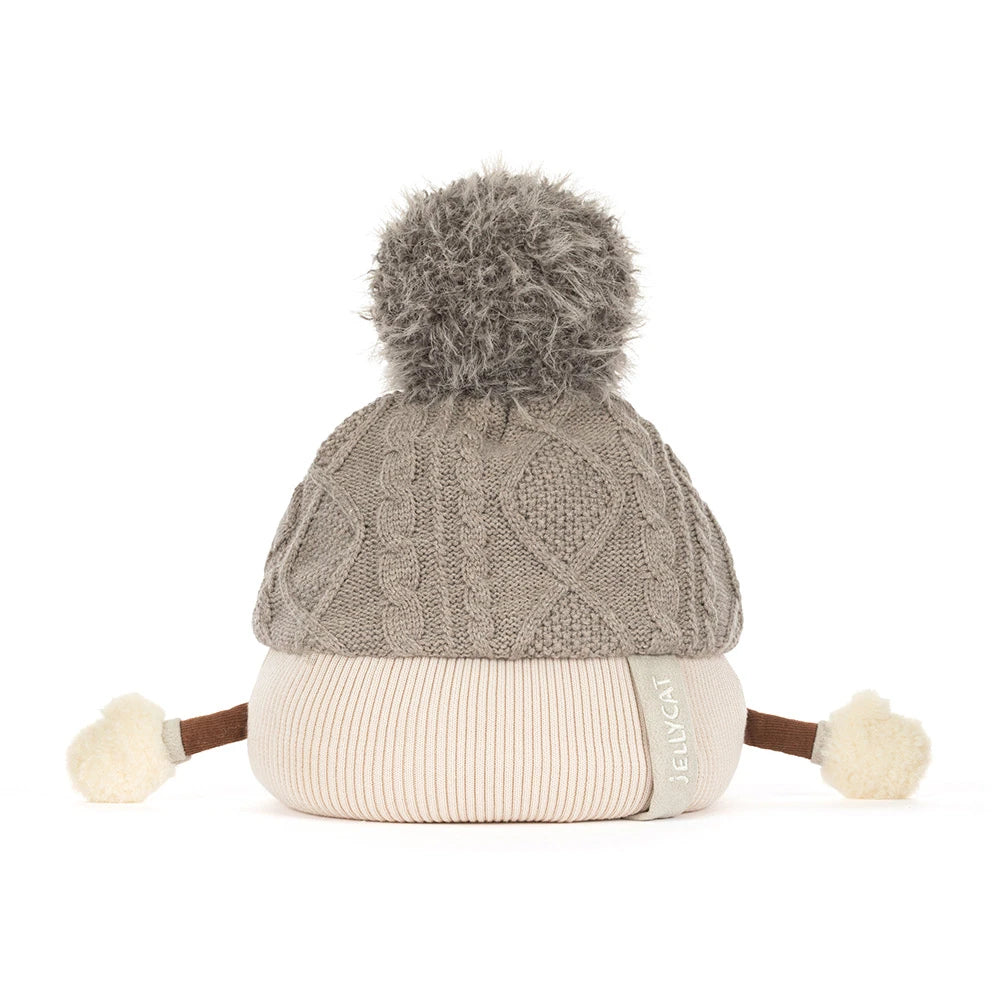Peluche Pomilly - Jellycat