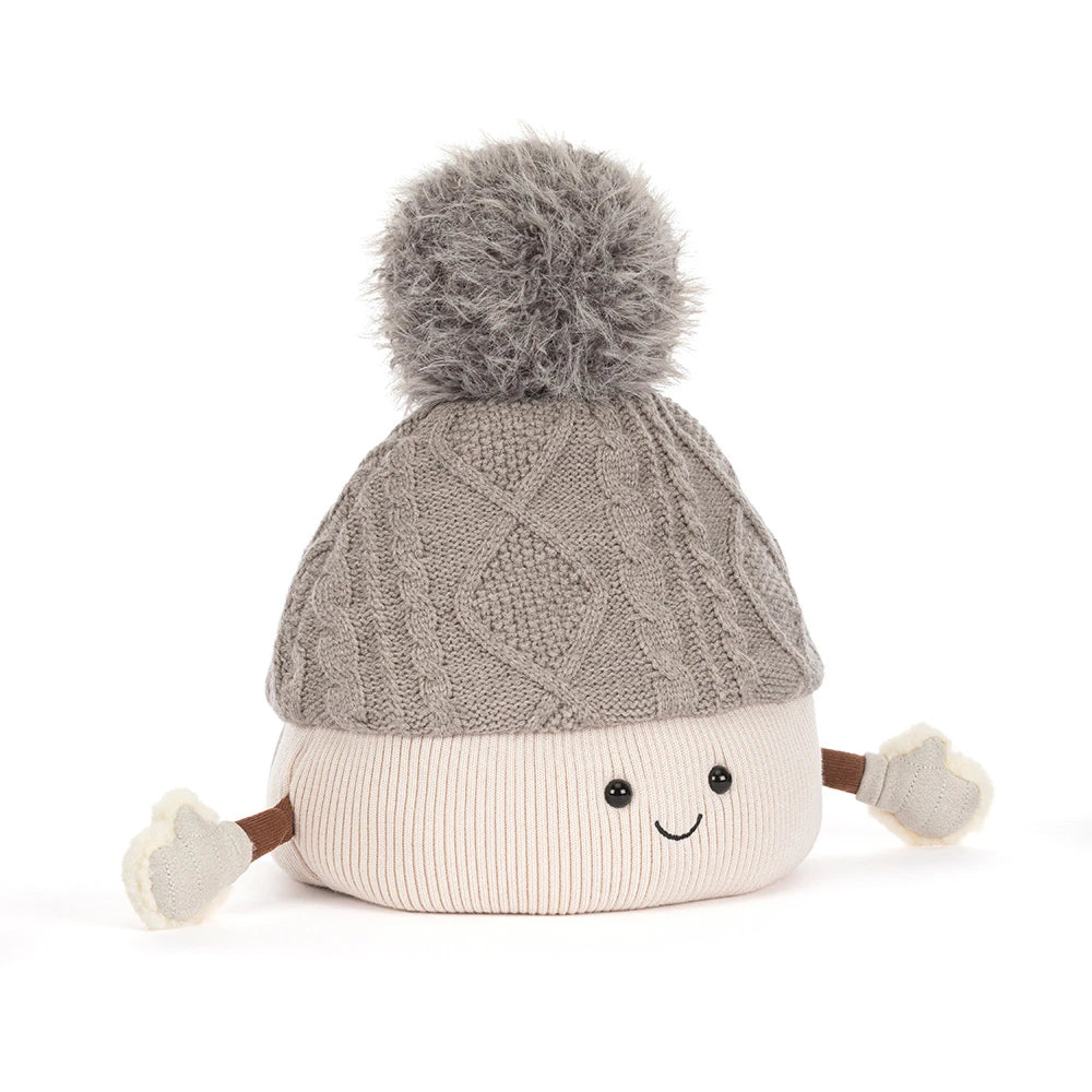 Peluche Pomilly - Jellycat