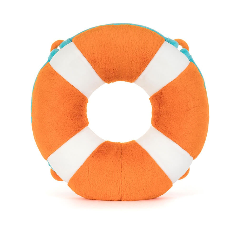 Peluche Salvavidas - Jellycat