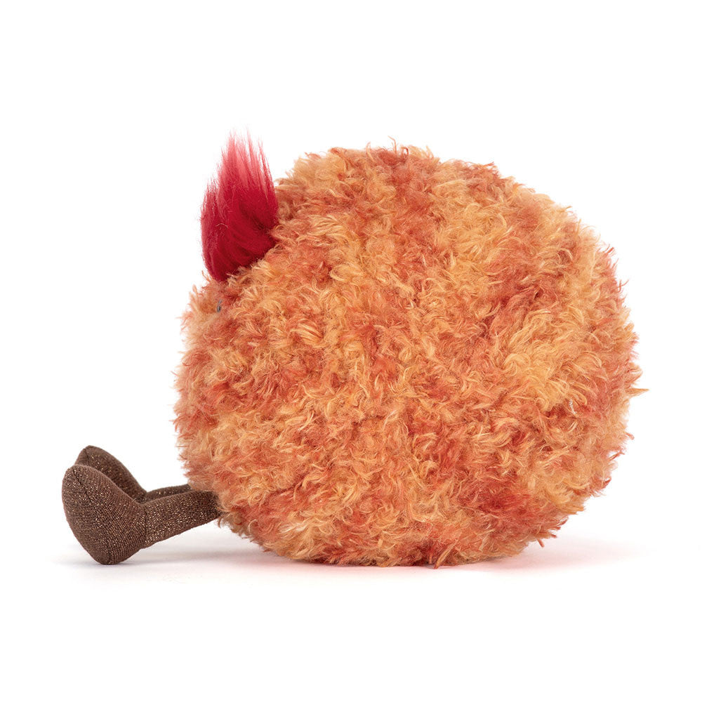 Peluche Planeta Marte - Jellycat