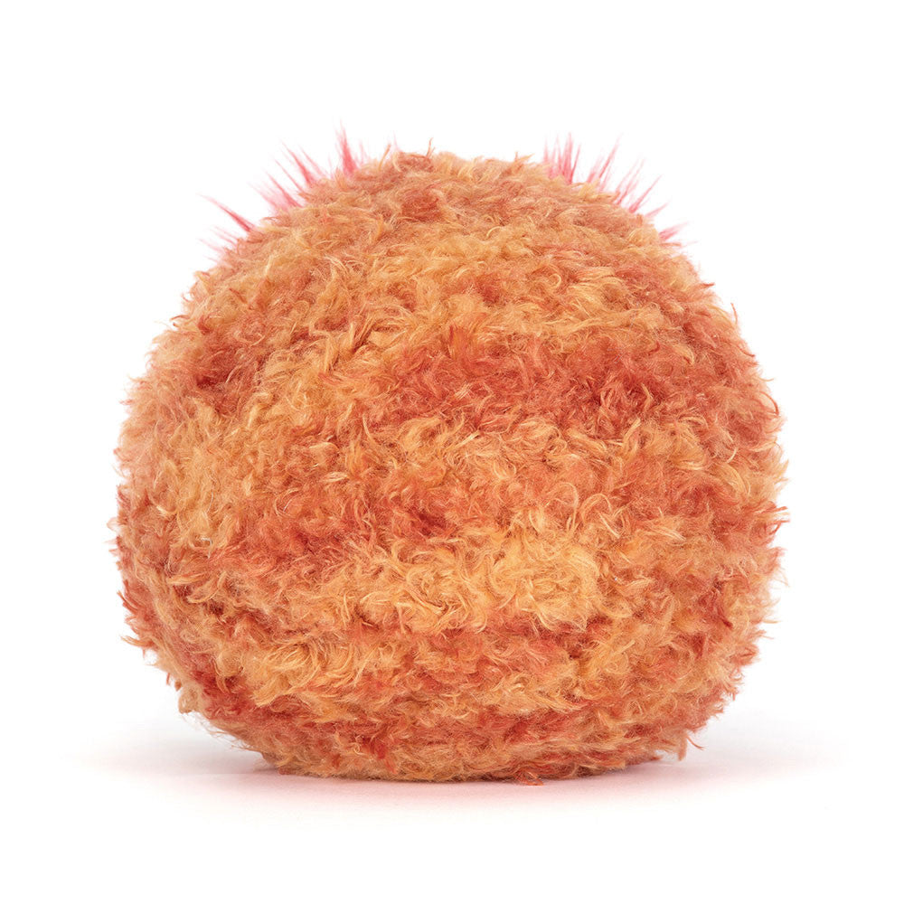 Peluche Planeta Marte - Jellycat