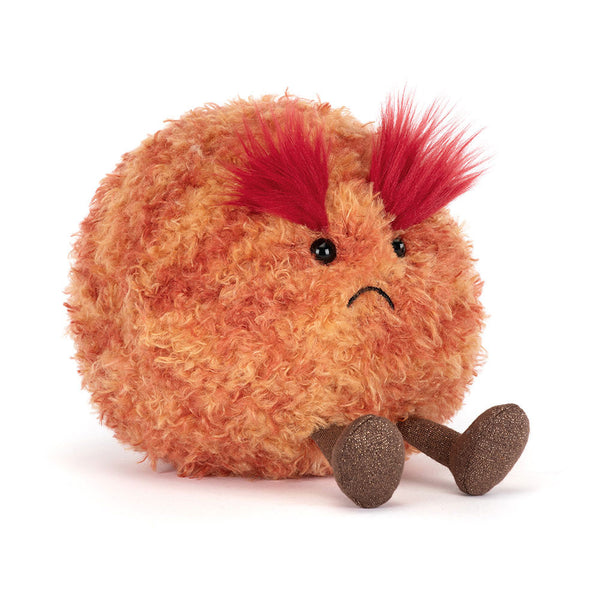 Peluche Planeta Marte - Jellycat