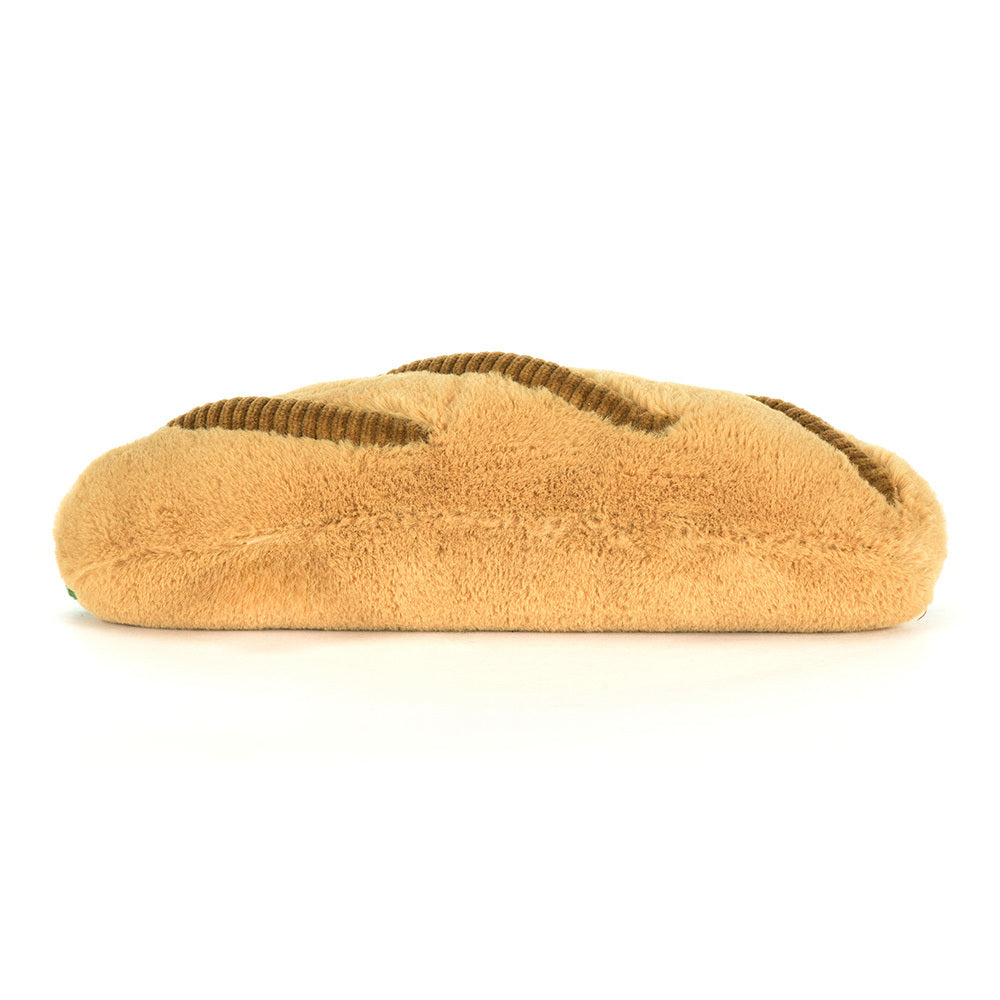 Peluche Baguette Caprese - Jellycat