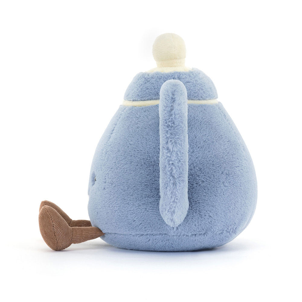 Peluche Vicky Teapot - Jellycat