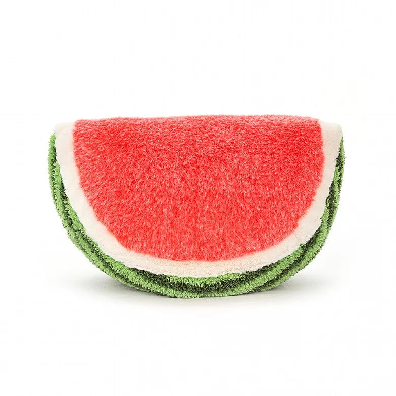 Watermelon - Jellycat 