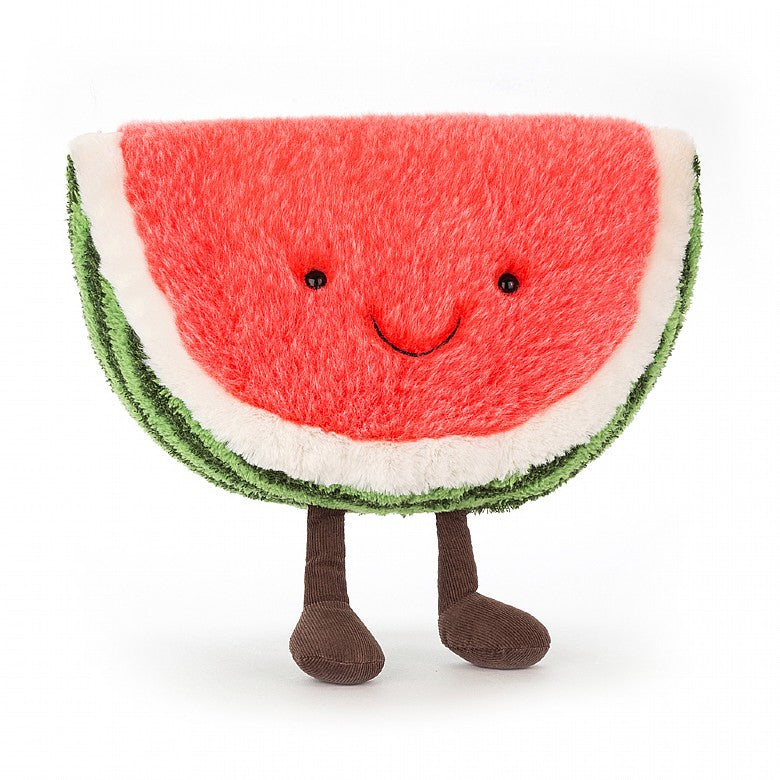 Watermelon - Jellycat 