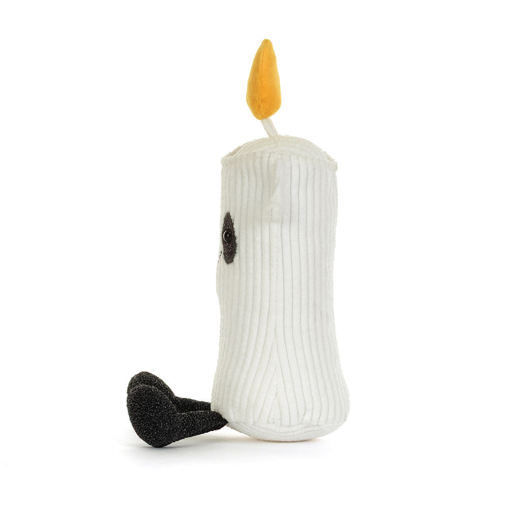 Peluche Flickerty Candle - Jellycat