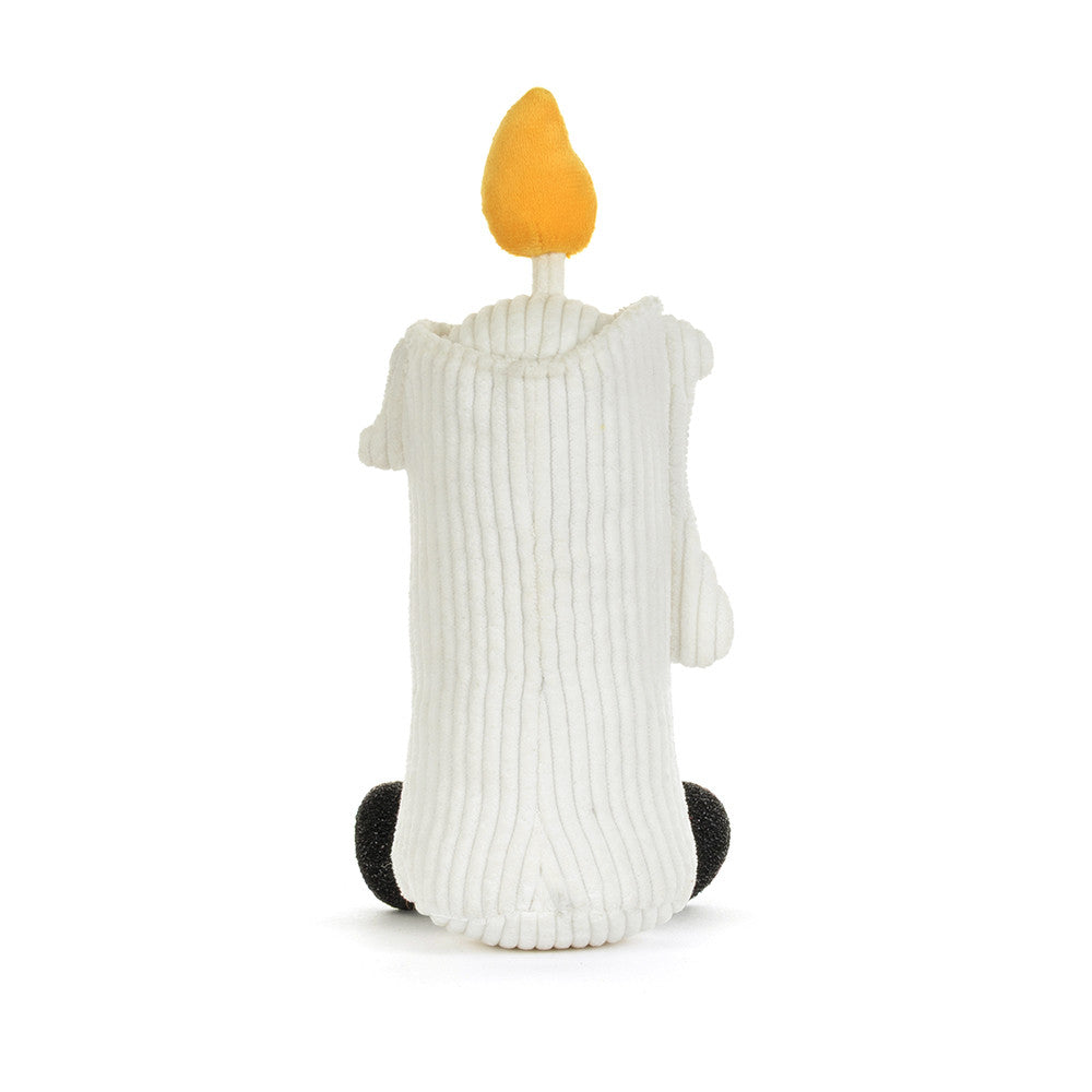 Peluche Flickerty Candle - Jellycat
