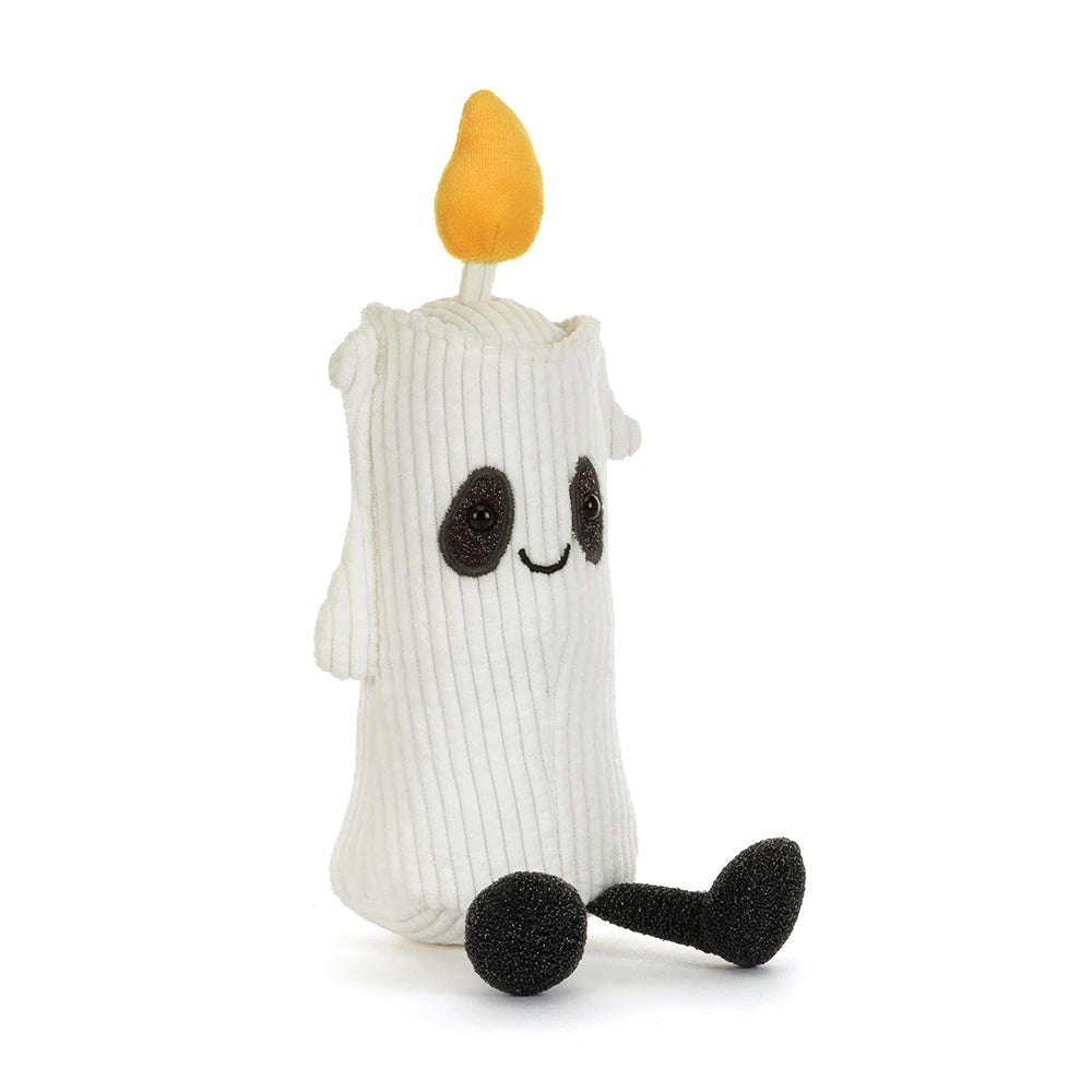 Peluche Flickerty Candle - Jellycat