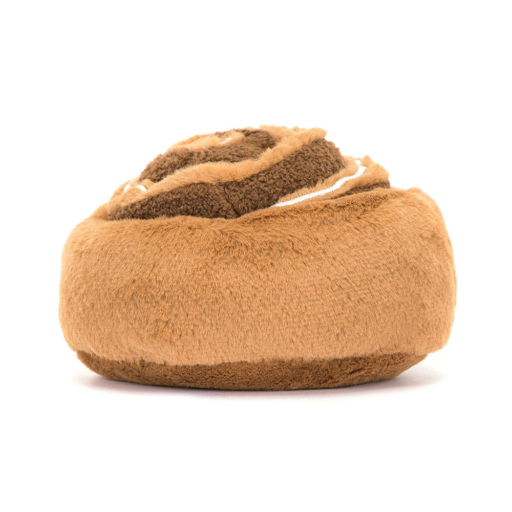 Peluche Cinnamon Bun - Jellycat