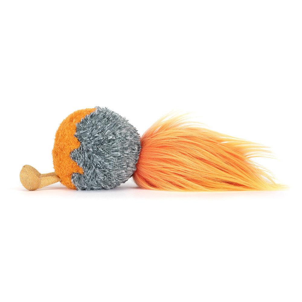 Peluche Cometa Espacial - Jellycat