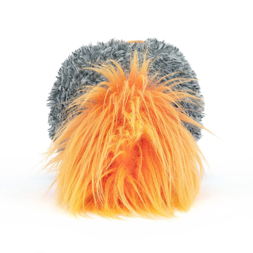 Peluche Cometa Espacial - Jellycat