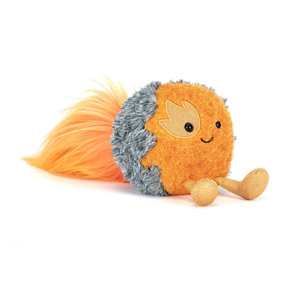 Peluche Cometa Espacial - Jellycat