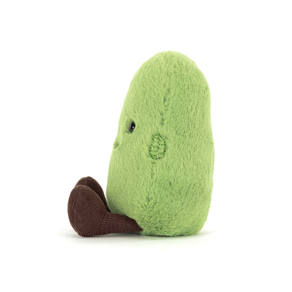 Peluche Edamame Soyella - Jellycat