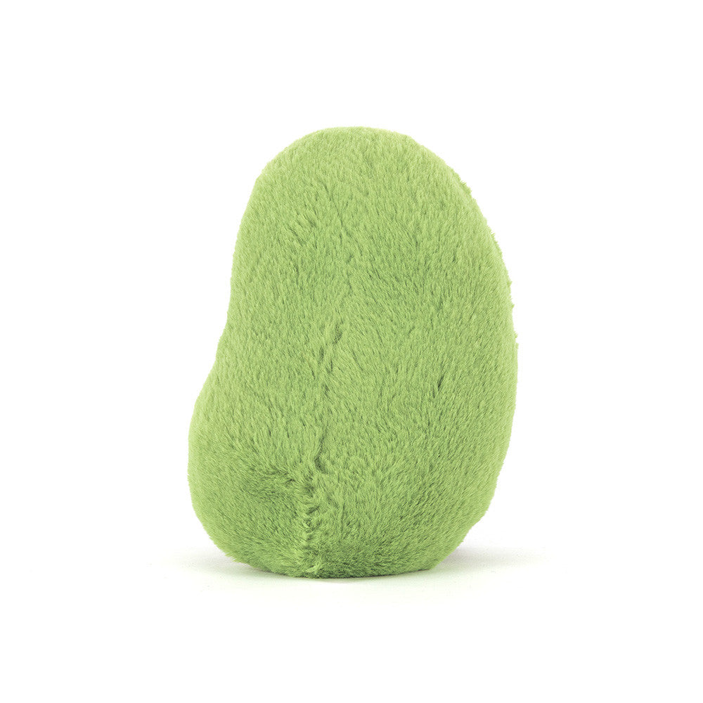 Peluche Edamame Soyella - Jellycat