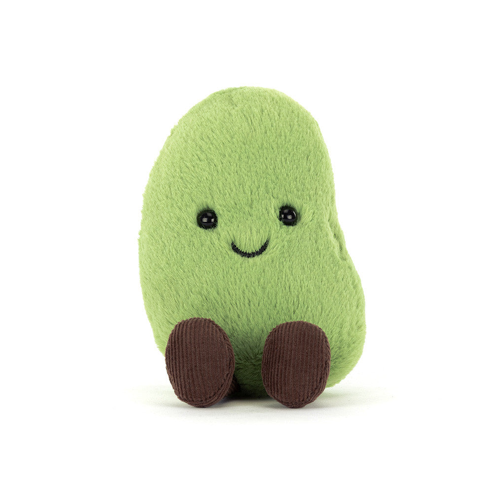Peluche Edamame Soyella - Jellycat
