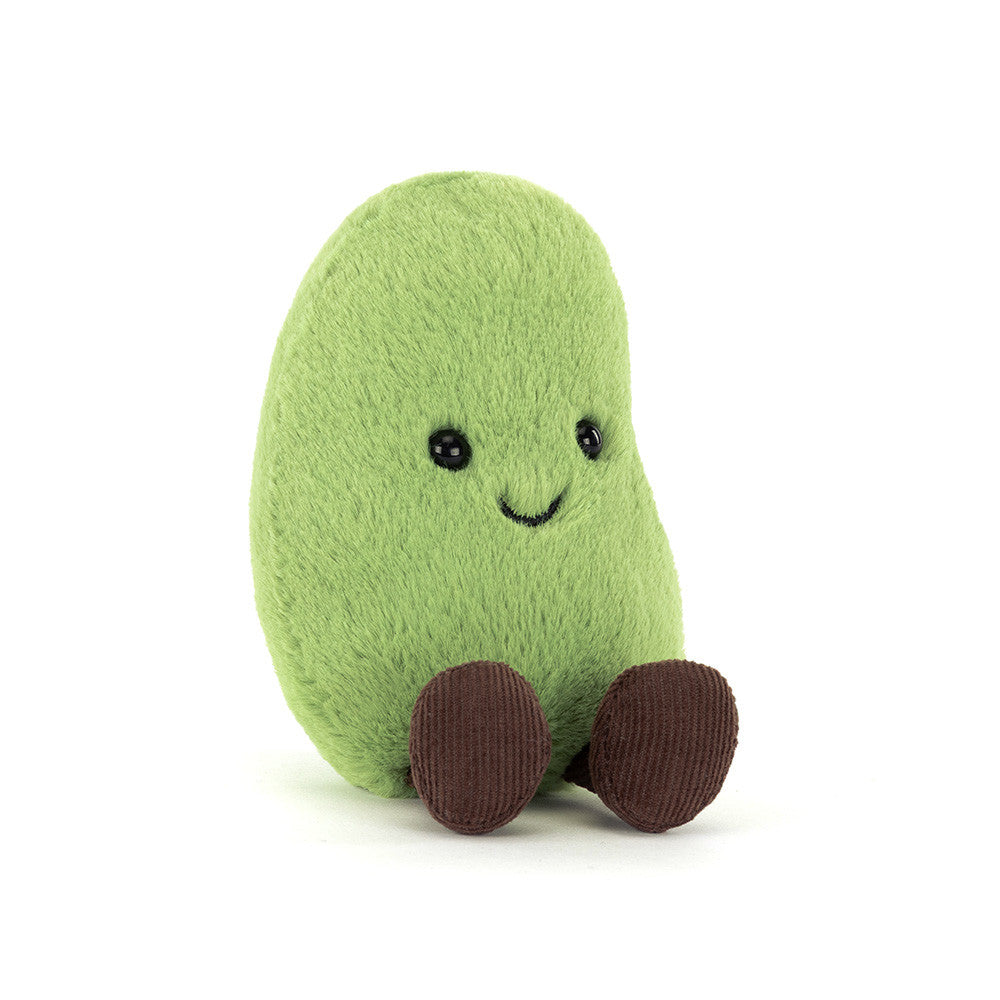 Peluche Edamame Soyella - Jellycat