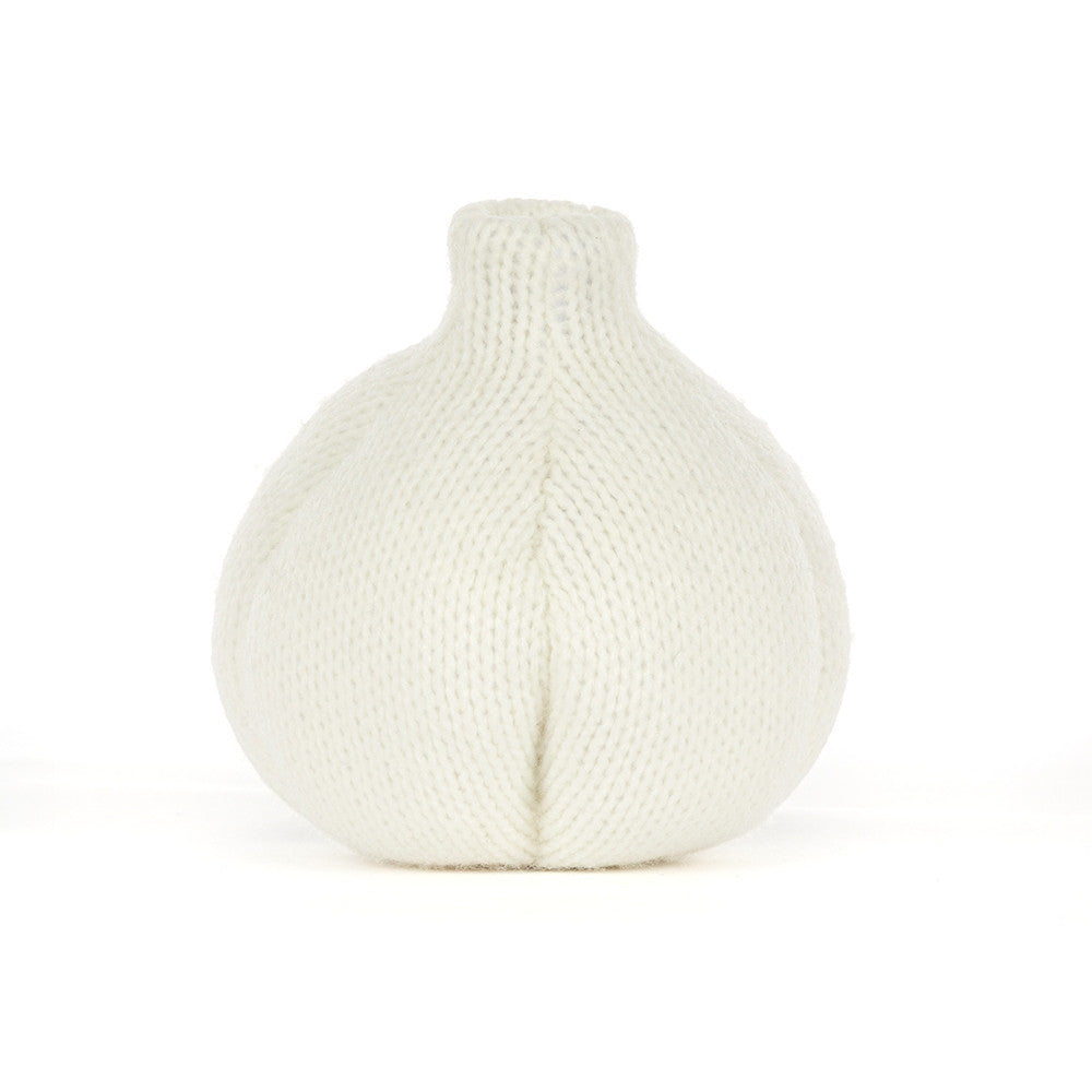 Peluche Garlic - Jellycat