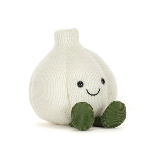 Peluche Garlic - Jellycat