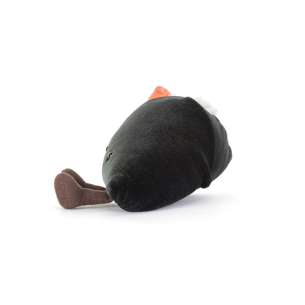 Peluche Temaki Coneroi - Jellycat