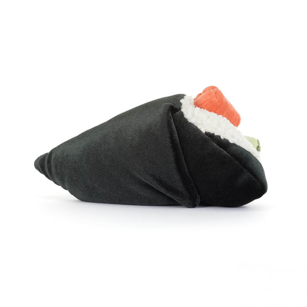 Peluche Temaki Coneroi - Jellycat