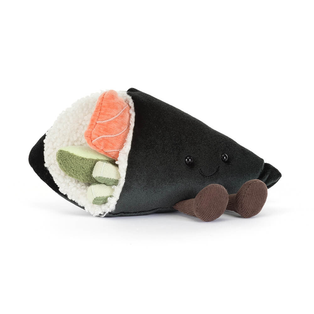 Peluche Temaki Coneroi - Jellycat