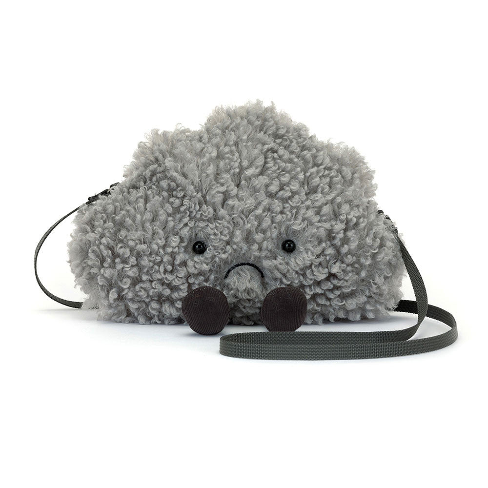 Bolso Nube Storm - Jellycat
